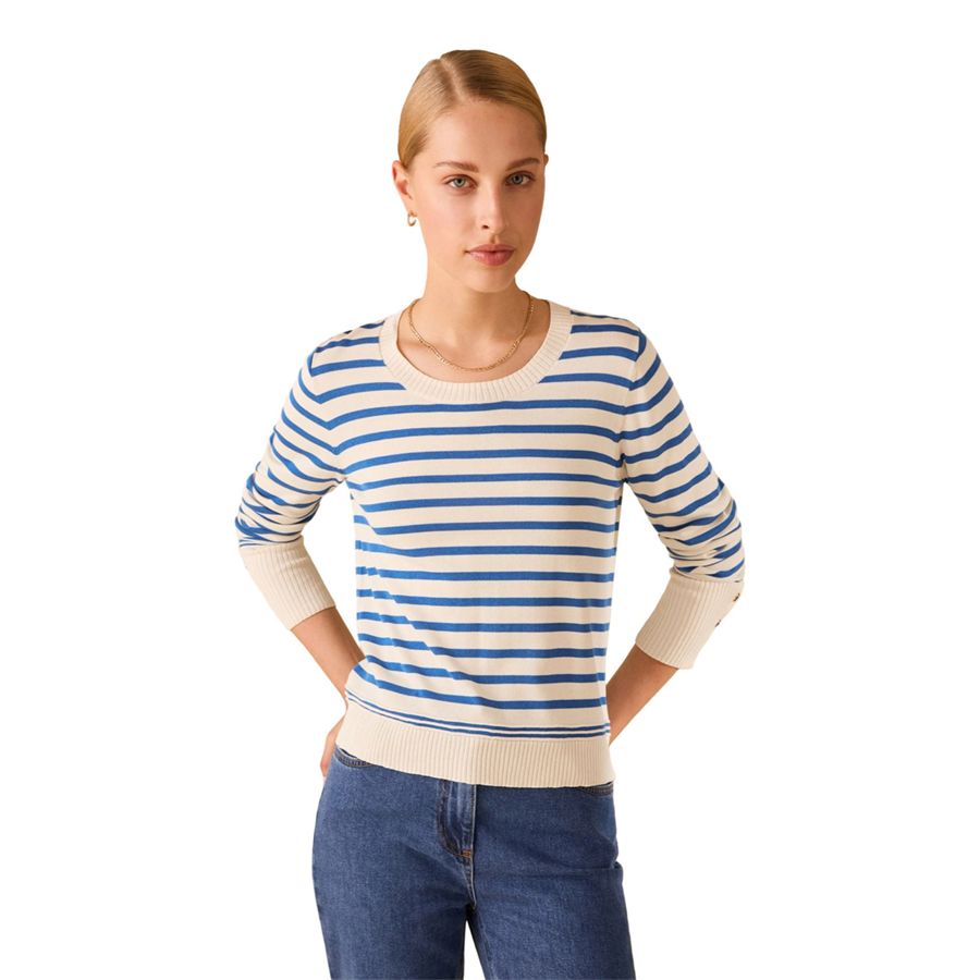  Penny Black | 2611361073200007